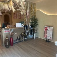 Enclave PMU Beauty Clinic - permanent makeup work