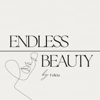 Endless beauty by Felicia - permanent makeup work