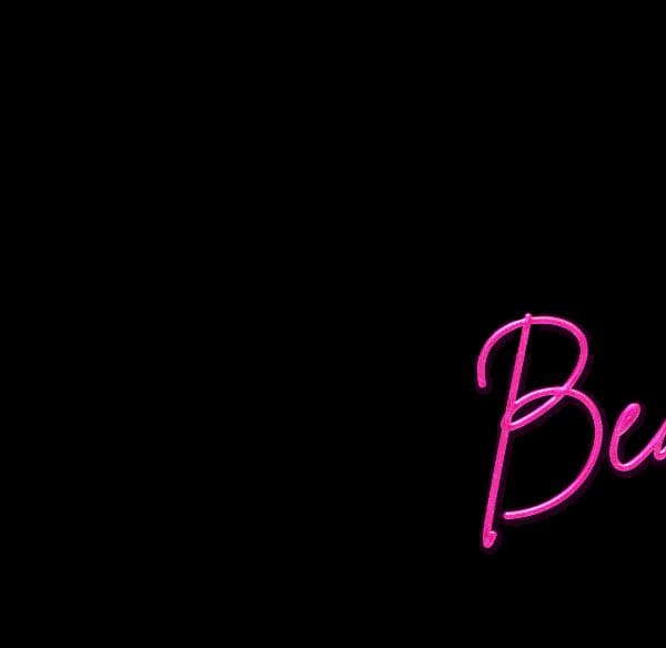 Endless Beauty - permanent makeup in Alameda, CA
