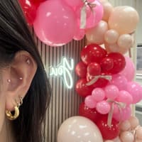 Endless Glow Studio - permanent makeup work