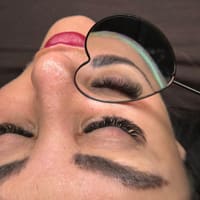 EndureLash & Brow PROstudios - permanent makeup work