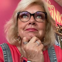 Enduring Enhancements Permanent Makeup and Microblading - permanent makeup work