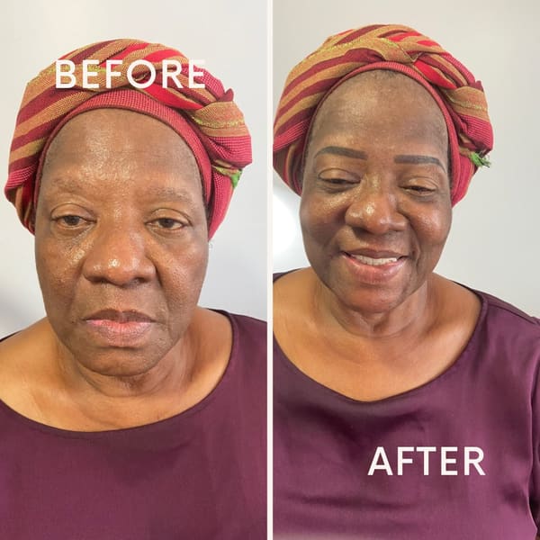Enhance beauty bar pa - permanent makeup in Philadelphia, PA