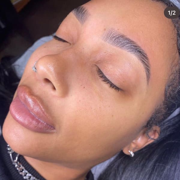 Enhance Elegance - permanent makeup in Rockville, MD