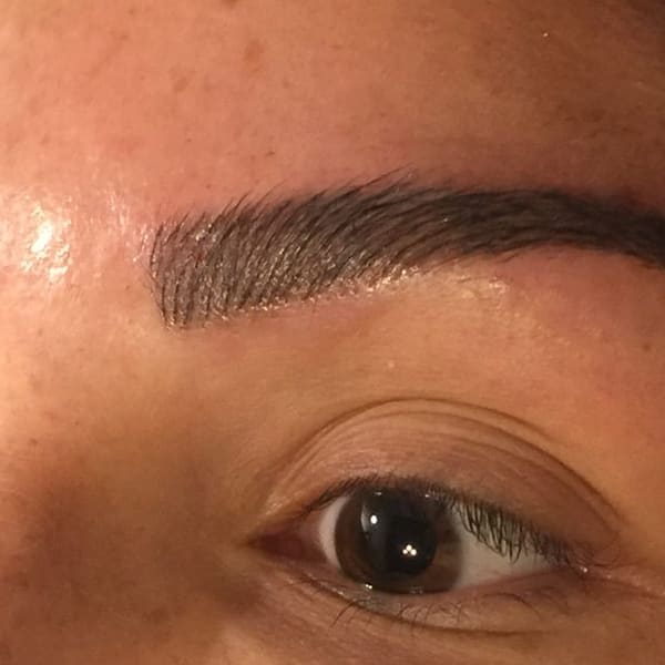 Enhance Microblading - permanent makeup in Nixa, MO