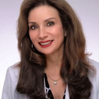 Enhance Skin and Brow PLLC - permanent makeup work