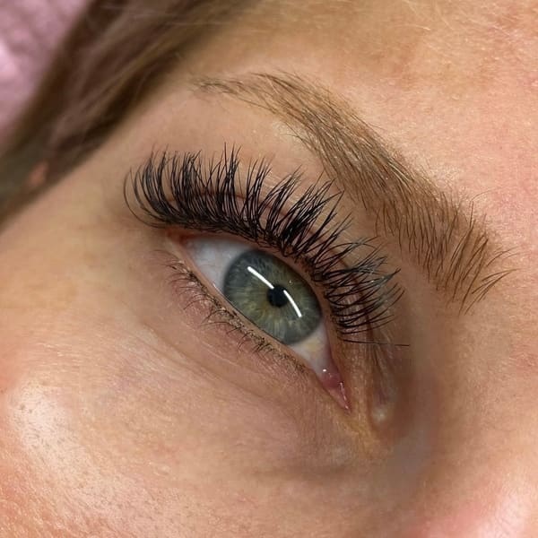 Enhance Spa - permanent makeup in Barrington, IL
