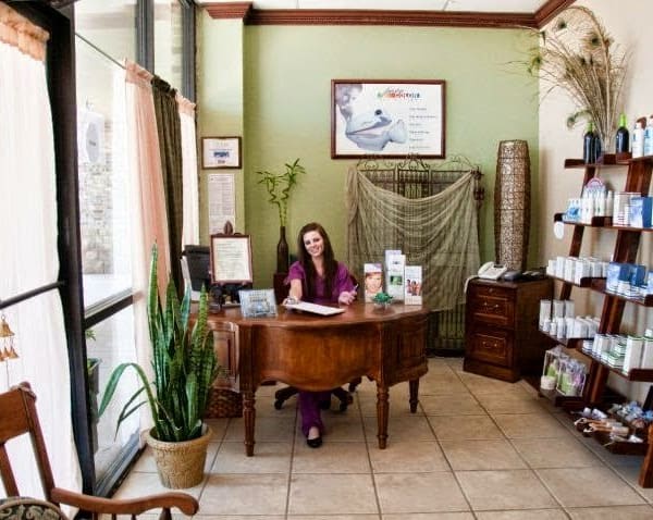 Enhance Your Natural Beauty - permanent makeup in Oklahoma City, OK