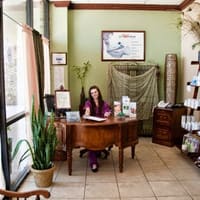 Enhance Your Natural Beauty - permanent makeup work