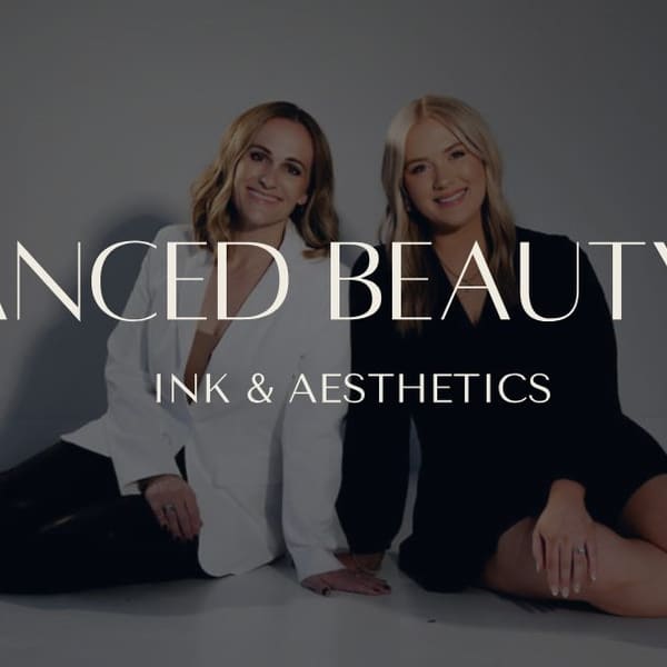 Enhanced Beauty Bar - permanent makeup in Canonsburg, PA
