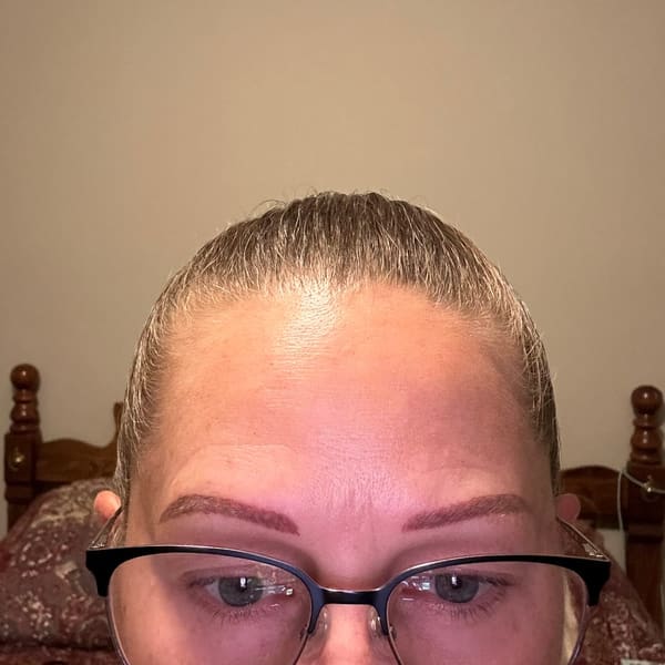 Enhanced Beauty Permanent Makeup - permanent makeup in Wilmington, NC
