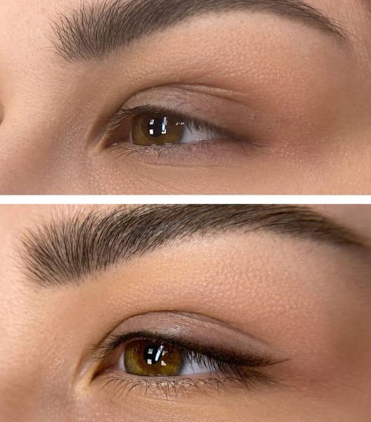 Enhanced Beauty Studio - permanent makeup in Bonita Springs, FL