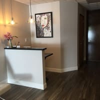 Enhanced by Amelia Permanent Cosmetics - permanent makeup work