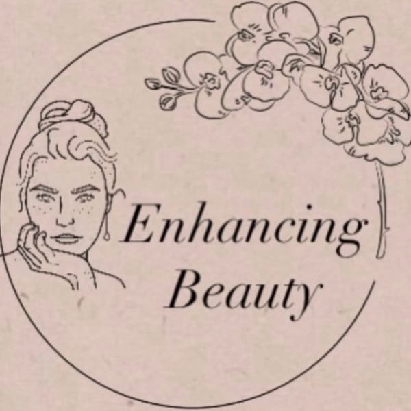 Enhancing beauty - permanent makeup in Jacksonville, TX