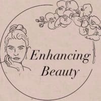 Enhancing beauty - permanent makeup work