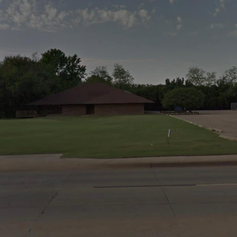 Permanent makeup artists in Enid
