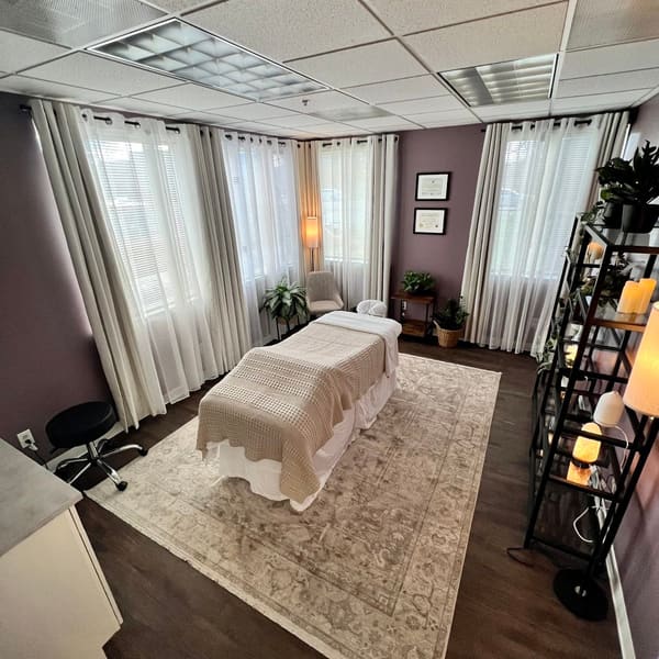 Enlighten Skin and Wellness - permanent makeup in Clifton Park, NY