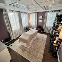 Enlighten Skin and Wellness - permanent makeup work