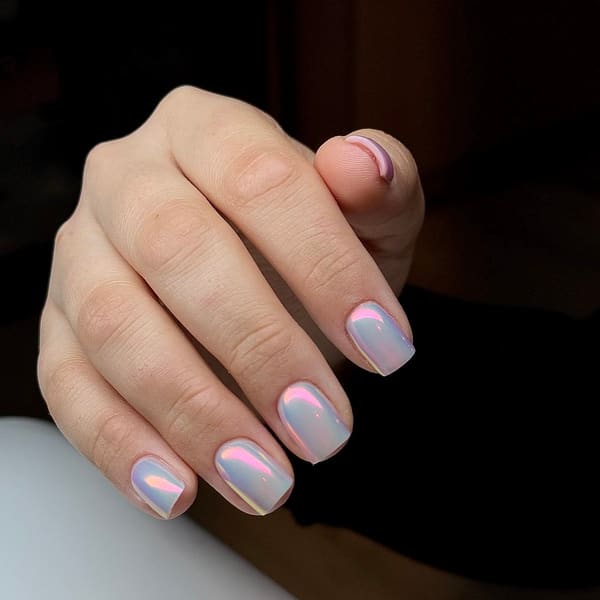 Entice Makeup & Nails - permanent makeup in Middleton, WI