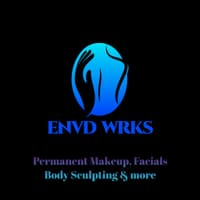 Envd Wrks - permanent makeup work