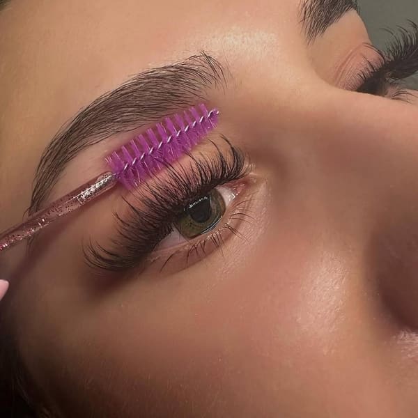 Envie Lash Bar - permanent makeup in Schererville, IN