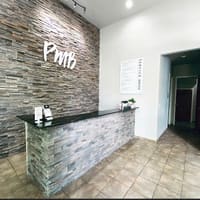 Envious Esthetics - permanent makeup work