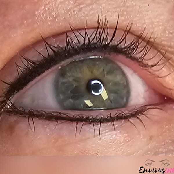Envious INK - permanent makeup in Madisonville, KY