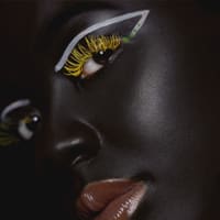ENVY Beauty Bar - permanent makeup work