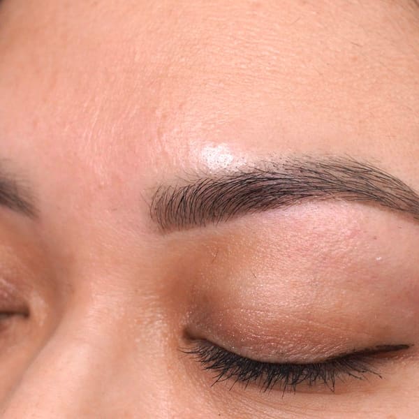 Envy Esthetics - Lash & Eyebrow Studio - permanent makeup in Collegeville, PA