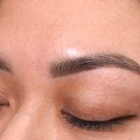 Envy Esthetics - Lash & Eyebrow Studio - permanent makeup work