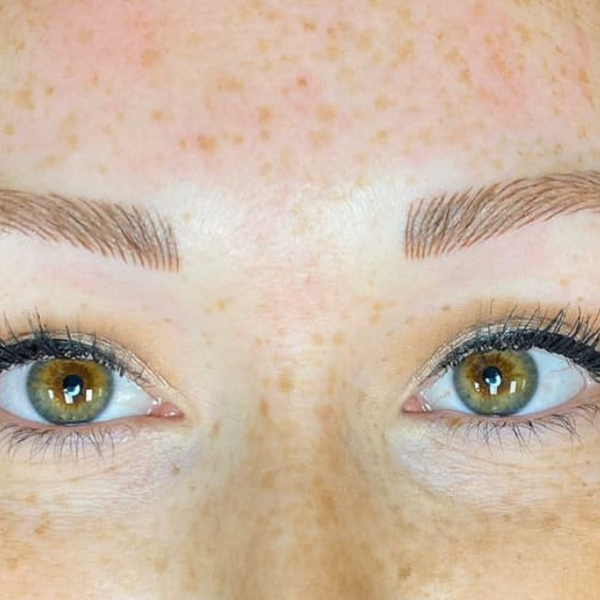 Envy Microblading - permanent makeup in Gilbert, AZ