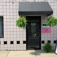 Envy Permanent Makeup - permanent makeup work