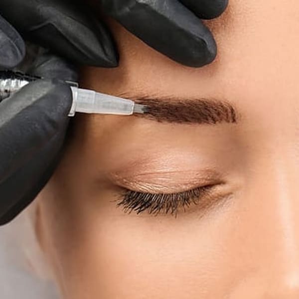 Envy PMU & Body - permanent makeup in South Fulton, GA
