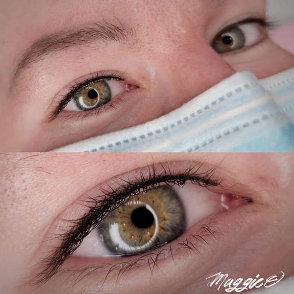 Eon Beauty - permanent makeup in St Louis Park, MN