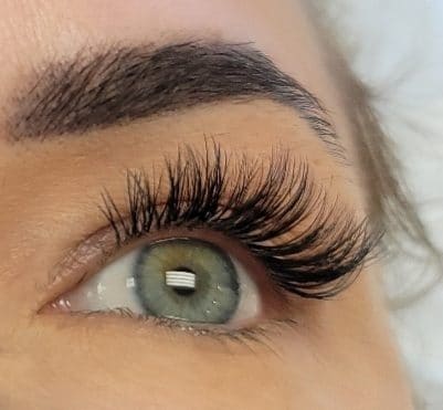 Epic Beauty Rx - permanent makeup in Falls Church, VA