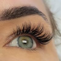 Epic Beauty Rx - permanent makeup work