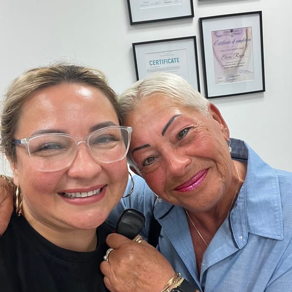 ER Beauty Brows - permanent makeup in Elizabethtown, KY