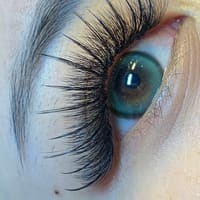 Era Beauty Lash & PMU Studio - permanent makeup work