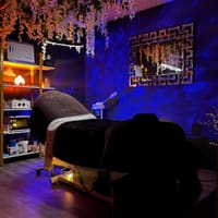 Era Esthetics - permanent makeup work