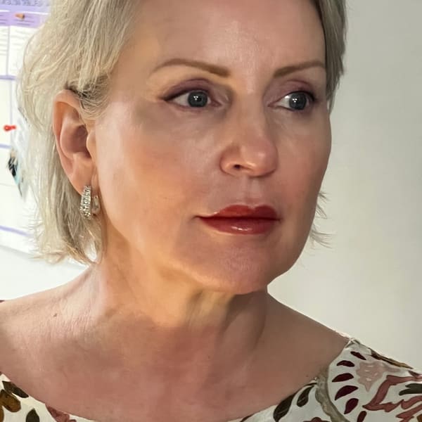 Erica Miles Beauty - permanent makeup in West Lake Hills, TX