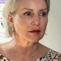 Erica Miles Beauty - permanent makeup work