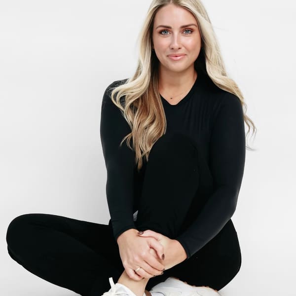Erica Moyer Brow + Beauty - permanent makeup in Chattanooga, TN