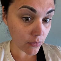 Erin Perry- Permanent Cosmetics - permanent makeup work