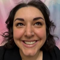 Erin Rose PMU - permanent makeup work