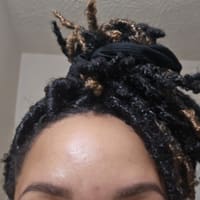 Erocep Aesthetic Ink - permanent makeup work