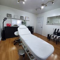 Es Beaute Studio - permanent makeup work