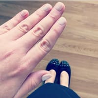 Escape 2 Salon & Spa - permanent makeup work