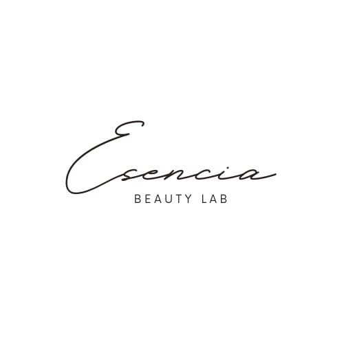 Esencia Beauty Lab - permanent makeup in Kenner, LA