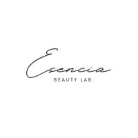 Esencia Beauty Lab - permanent makeup work