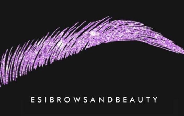 Esibrowsandbeauty - permanent makeup in Naples, FL